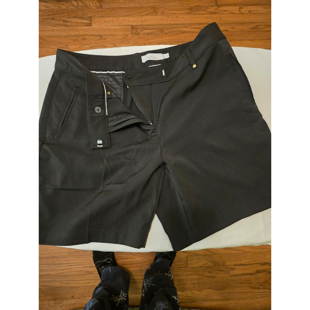 Lady Hagen Golf Shorts Size 6